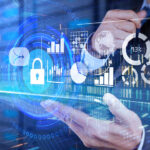 cybersecurity regulations like GDPR and other data privacy laws