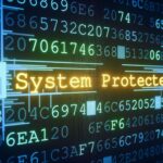 data privacy, system protection, cybersecurity, cyber-compliance