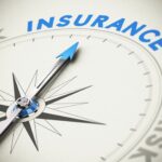 Is Cyber-Insurance Worth It?