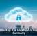 Cloud Backup: The Backbone of Business Continuity