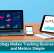 Technology Makes Tracking Business Sales and Metrics Simple