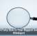 Third-Party Risk Is Your Biggest Security Blindspot