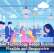 Mobile Technology Keeps Businesses Flexible and Responsive