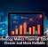 Technology Makes Financial Tracking Clearer and More Reliable