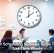 Better Scheduling Software Helps Teams Use Time Wisely