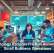 Technology Reduces Friction Across Daily Small Business Operations