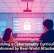 Building a Cybersecurity Curriculum Informed by Real-World Attackers