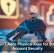ChatGPT Adds Physical Keys for Stronger Account Security
