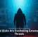 Internal Risks Are Overtaking External Cyber Threats