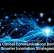 Why Critical Communications Demand Smarter Innovation Strategies