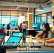 Smart Automation Helps Small Businesses Grow Faster
