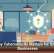 Why Cybersecurity Matters for Small Businesses