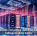 Quantum Computing Just Entered the Enterprise Data Center