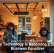 Why Technology Is Becoming a Small Business Equalizer