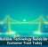 Why Reliable Technology Builds Stronger Customer Trust Today