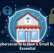 Why Cybersecurity Is Now a Small Business Essential