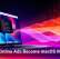 When Online Ads Become macOS Malware