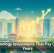 Technology Investments That Pay Off for Years
