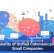 The Benefits of Unified Communications for Small Companies