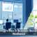 Technology&rsquo;s Role in Business Recovery and Resilience