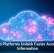 Cloud Platforms Unlock Faster Access to Information