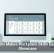LinkedIn Makes Workplace Skills Easier To Showcase