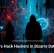 Hackers Hack Hackers in Bizarre Data Theft
