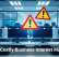 Avoid Costly Business Internet Mistakes