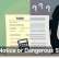 Tax Notice or Dangerous Scam?