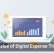 The Value of Digital Expense Tracking