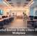 Connected Devices Create a More Efficient Workplace
