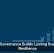 Data Governance Builds Lasting Business Resilience
