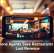 AI Phone Agents Save Restaurants From Lost Revenue