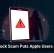 ClickLock Scam Puts Apple Users at Risk