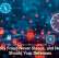 Identity Fraud Never Sleeps, and Neither Should Your Defenses