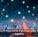 Microsoft Reinvents Cybersecurity With AI Agents