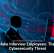 Deepfake Interview Employees: The New Cybersecurity Threat