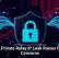 Apple Private Relay IP Leak Raises Privacy Concerns