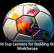 World Cup Lessons for Building Strong Workforces