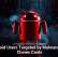 Android Users Targeted by Malware That Clones Cards