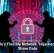 Apple&rsquo;s Find My Network &ldquo;Hijacked&rdquo; To Share Data