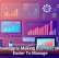 Technology Is Making Business Money Easier To Manage