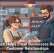 Tech Helps Small Businesses Build Customer Relationships