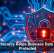 Cybersecurity Keeps Business Data Better Protected