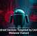 Android Devices Targeted by Unique Malware Variant