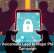 Fake Voicemails Lead to Major Phishing Campaign