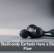 Cheap Skullcandy Earbuds Have a Bluetooth Flaw