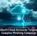 Microsoft Cloud Accounts Targeted in Complex Phishing Campaign