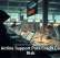 Fake Airline Support Puts Credit Cards at Risk