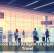 Salesforce Builds AI Agent To Improve TSA Travel